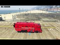 Top 10 Most Helpful Vehicles In GTA Online