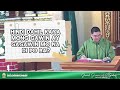 *GAWIN MO ITO* PARA MAGTAGUMPAY SA BUHAY II INSPIRING HOMILY II FR. JOWEL JOMARSUS GATUS