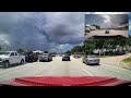 Crazy Florida Drivers 3