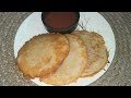 एक कटोरी सूजी से बनाया शानदार नाश्ता || Healthy Breakfast Recipe #breakfast Recipe