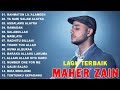 Maher Zain Full Album Rahmatun Lil Alameen