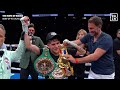 Fight Highlights | Juan Estrada vs Jesse 'Bam' Rodriguez