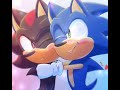 sonadow: secrets (for @princessloveheartsthehedge9964 )