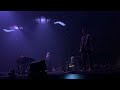 Linkin Park: The Emptiness Machine [Live Debut 4K] (Los Angeles, CA - September 5, 2024)