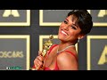 Memorable Moments Of The 2024 Tony Awards | Tony Awards 2024 Winners