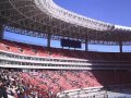 Estadio Omnilife Chivas Las Mejores tomas