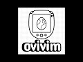 Ovivim - As Entranhas de Carolina ~ Encontre-me!!! (TV Edit)