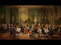 The Best of Classical Music that You Should Listen to Once In Your Life🎻🎻🎻