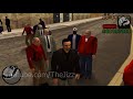 GTA Liberty City Stories Best Cheats PSP and PS2