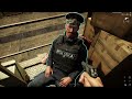 Police Contraband -Part 4- Accidentally Took A Bribe