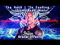 [WWE] The Rock New Theme Arena Effects | 