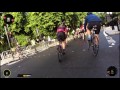 Prudential Ride 100 2017