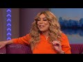 Tamar Braxton Tells All