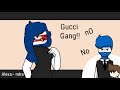 Mamma mia meme (countryhumans) [Costa Rica ,Nicaragua y Luca] \AlexTube/