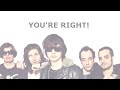 What Your Favorite Band Says About You 3