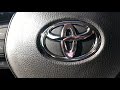 New Toyota Corolla Hybrid 2021 quick review. I paid $26,380.00 out the door in May 2021 - LA area