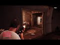 Grand Theft Auto V mission 20 crystal maze/redneck rampage