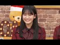 【最新版】髪の変化に気付いてほしい乃木坂46