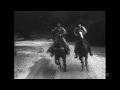 Western Mail western movie full length complete