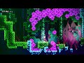 Celeste Chapter 6 all Collectibles(part 2)