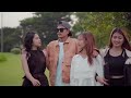 Title- ရင်ခွင်မှီ (Artist - ZeNo / Saw Eh / Nay Yan) (Prod - Daybreaker)