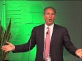 Crash Proof | Peter Schiff | Talks at Google