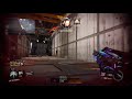 M8 short compilation | BO3