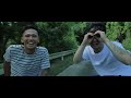 ZORN / 夕方ノスタルジー feat.WEEDY [Prod.by dubby bunny / Dir.by 飛沫] Official Music Video ℗2016 昭和レコード