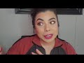 My mexican playlist Edicion Banda/GRWM/Arreglate conmigo/ viejitas pero bonitas