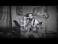 Edwin McCain - Solitude (Cover by Joe Wilson)