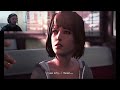 American Diner! | Life Is Strange | Part 7