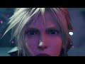 FINAL FANTASY VII REBIRTH - Destined for Rebirth