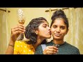 21st Birthday Celebration in Goa | Birthday highlights | Rossy Dourado