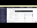 ServiceNow: Next Experience UI Banner Announcements