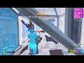 Flawless 2😤| Practice edit | Need a CHEAP Fortnite Montage/Highlights Editor?