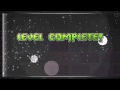 New Level -------- Preview!