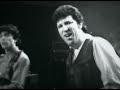 Tom Jones & The Senators - Chills & Fever (The Beat Room, 5th Oct 1964)