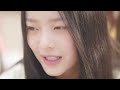 NewJeans (뉴진스) 'Hurt' Official MV