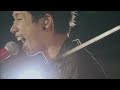 【HD】ONE OK ROCK - 欲望に満ちた青年団  
