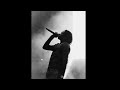 [FREE] Lil Baby Type Beat - 