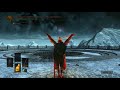 Amazing Duels with JustAlex [Dark Souls 3]
