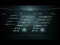 instant kill by puffer fish during chaos trinity run... RESIDENT EVIL REVELATIONS PS4