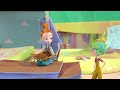 Fairyteens 🧚✨ Good Use of Magic 🔮🪄 Animated series 2023 🧚✨ Cartoons for kids
