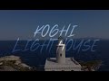 Highlights Of 2022 | Point Of View GR [4K]