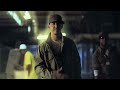 Believe Me - Fort Minor (Official Video)