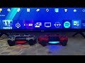 PS4 Controller won’t connect to PS4 - How To Fix! HOW TO CONNECT PS4 CONTROLLER TO PS4 (WORKS 100%)