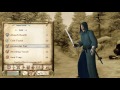 The Elder Scrolls Oblivion With Hjallecalibur #12