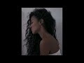 (FREE) R&B Type Beat - 