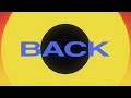 Tauren Wells - Take It All Back (Lyric Video)