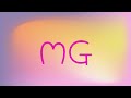 MG-MICHINA-(Canción official)
